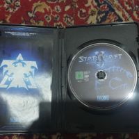 дискове за плейстейшън, снимка 13 - Игри за PlayStation - 45700207