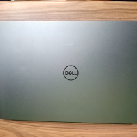 Лаптоп Dell Vostro 5590, 15.6" , i5-10210U , 8GB RAM, снимка 1 - Лаптопи за работа - 45013445