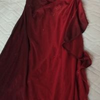 Бална рокля , снимка 1 - Рокли - 45117992