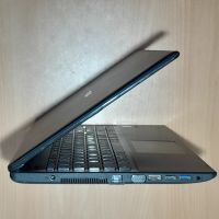 Лаптоп ASUS F551M, снимка 3 - Лаптопи за работа - 45358688