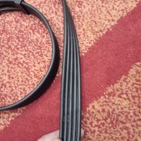 5ца чинчов кабел  1.5 метра , снимка 2 - Аудиосистеми - 45426692