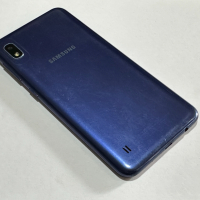 Samsung Galaxy A10, снимка 2 - Samsung - 45023079