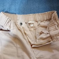 Дамски панталон , снимка 3 - Панталони - 45169550