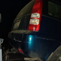 Honda HR-V, снимка 7 - Автомобили и джипове - 45374961