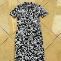 💐Чисто нова рокля на BERSHKA,размер S💐, снимка 1 - Рокли - 45462213