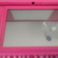 Nintendo dsi pink, снимка 3 - Nintendo конзоли - 45594685