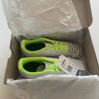 Adidas COPA 20.4 Футболни обувки 38 номер, снимка 4 - Футбол - 45403750