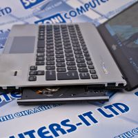 FS S935K /I5-5/4GB DDR3/500GB HDD/13,3"FHD, снимка 9 - Лаптопи за дома - 45173255