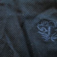 TIGER OF SWEDEN тениска размер L., снимка 3 - Тениски - 45593826