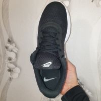 оригинални маратонки  NIKE TANJUN номер 43,5-44, снимка 10 - Маратонки - 40282480