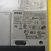 Dell D430, снимка 9 - Лаптопи за дома - 45701187