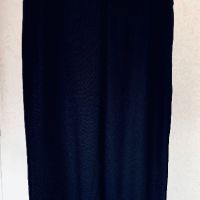 Разкошен панталон бохо стил ALPHORN, снимка 8 - Панталони - 45102205