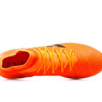 бутонки  adidas Performance NEMEZIZ 18.3 номер 41,5-42, снимка 3 - Футбол - 46043461