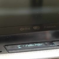 Denon-Network Audio Player DNP-F109, снимка 7 - Други - 45953353