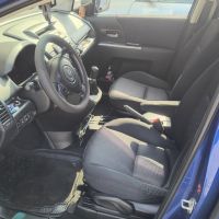 Mazda 5 Мазда 5, снимка 3 - Автомобили и джипове - 45162118