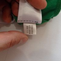 горнище adidas адидас суитчър худи блуза яке мъжко спорт оригинално L, снимка 6 - Спортни дрехи, екипи - 45146096