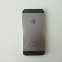 iPhone 5S, за части, снимка 4 - Други - 45283632