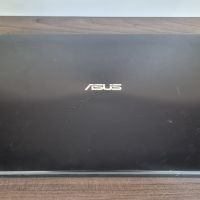 Asus R556U на части, снимка 4 - Части за лаптопи - 45179008
