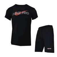 Мъжки летни екипи Nike, Hugo, Adidas, снимка 4 - Спортни дрехи, екипи - 45088748