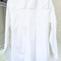 Бяла риза 1863 ETERNA, снимка 7 - Ризи - 45754044