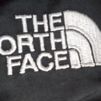 Яке The North face - Hyvent, снимка 1 - Якета - 45194380