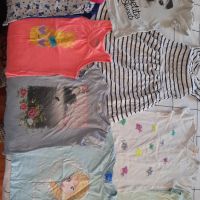 Тениски , снимка 3 - Детски тениски и потници - 45521913
