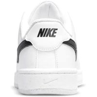 Nike Court Royale 2.0, снимка 2 - Кецове - 46171507