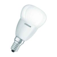 Продавам LED Лампа 5,7W 470lm 4000K FR 40 OSRAM CL P E14, снимка 1 - Крушки - 45570744