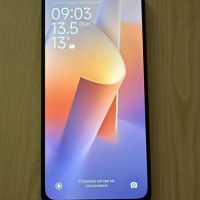 Xiaomi Redmi Note 12 Pro 4G, снимка 2 - Xiaomi - 45991745