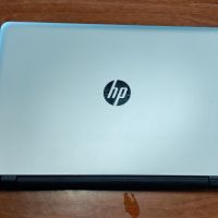 Лаптоп HP 350, снимка 3 - Лаптопи за дома - 45074606