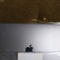 Display Mac book pro A1708,1706 екран, снимка 3 - Части за лаптопи - 45875880