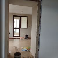 Интериорни ремонти НЕСЕБЪР и региона, снимка 12 - Ремонти на апартаменти - 45470718