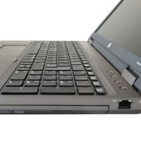 15.6" Laptop HP ProBook 6560b Лаптоп, Core i5-3210M, 8GB RAM, 500GB HDD, снимка 2 - Лаптопи за работа - 45483228