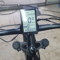 MX03, снимка 3 - Велосипеди - 45375761