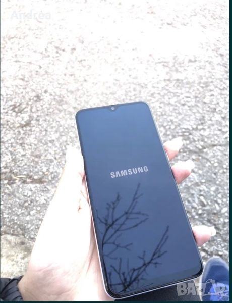 Samsung Galaxy A30s 64gb, снимка 1