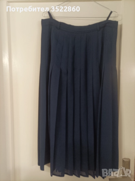 Продавам, снимка 1