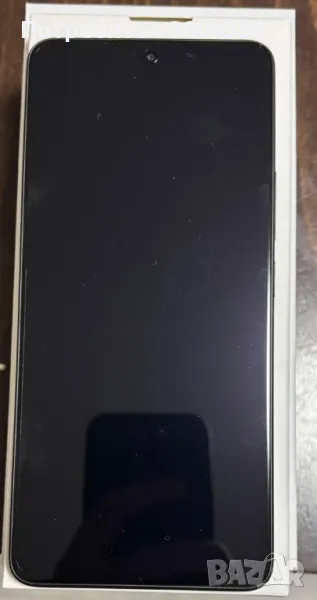 Redmi Note 13 Pro 256GB , снимка 1