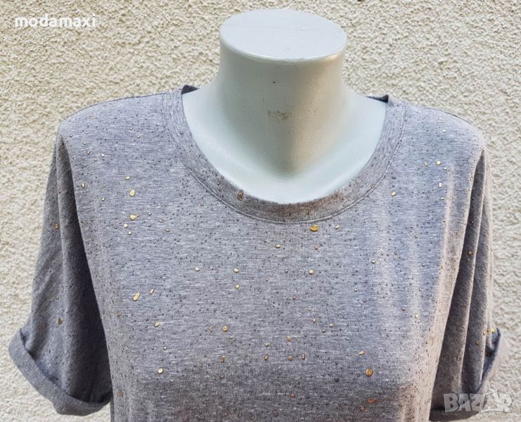 3XL Нова  блуза  My Wear , снимка 1