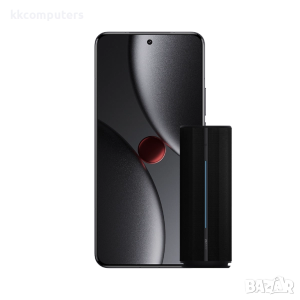 ЧАСТИ ЗА XIAOMI 15 ULTRA 5G 512GB, снимка 1