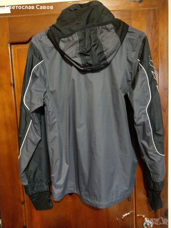 Hummel M р-р. , снимка 1