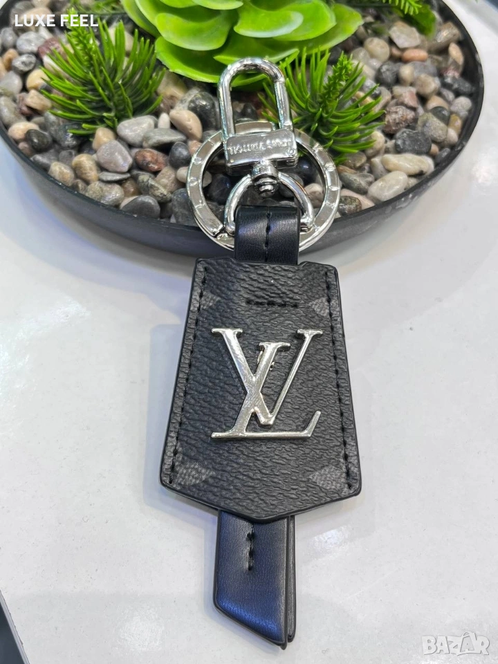 Ключодържатели ⚜️ Louis , снимка 1