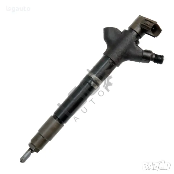 Дюза дизел Toyota Avensis III 2009-2015 ID:146068, снимка 1