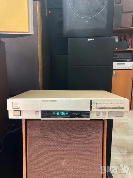 Marantz ST 54, снимка 1