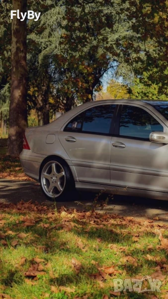 Личен шофьор-асистент ,превоз и др.гр.Габрово, снимка 1
