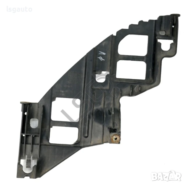 Стойка ляв фар Volkswagen Golf VI 2008-2016 ID:148611, снимка 1