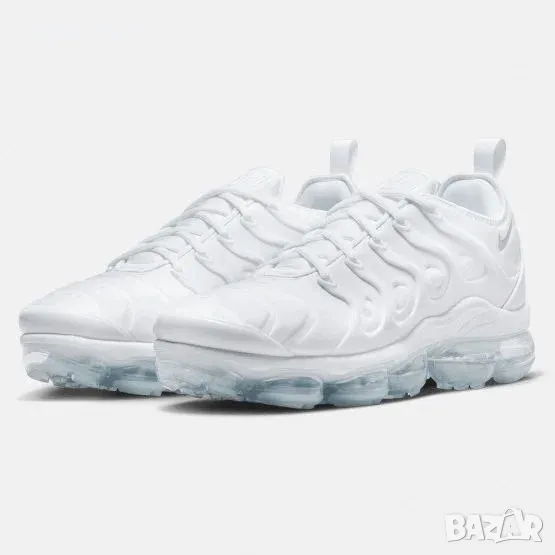 Nike  Air Vapormax Plus, снимка 1