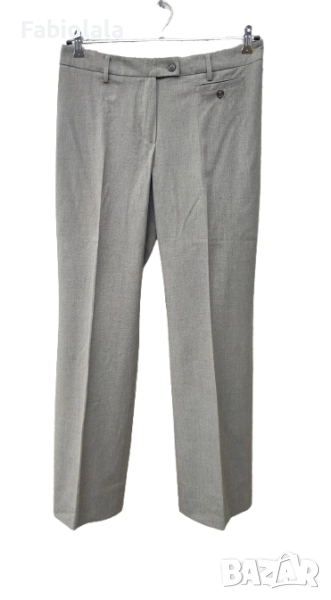 GIGUE pants EU40-F42 , снимка 1