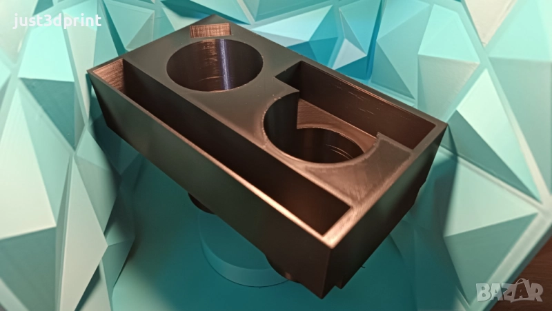 Организатор за кола, снимка 1