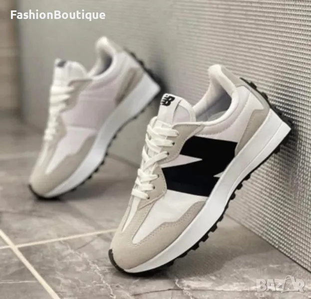 Дамски Маратонки NEW BALANCE , снимка 1