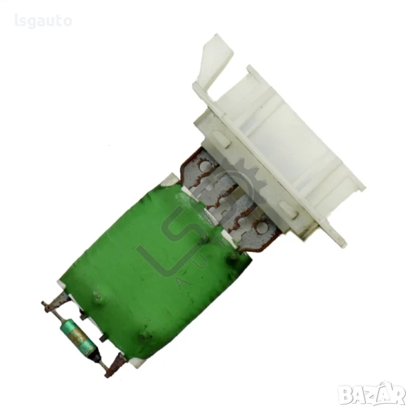 Реостат парно Volkswagen Golf VI 2008-2016 ID:148685, снимка 1